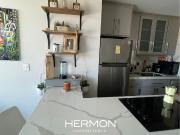 RENT NEW APARTMENT IN ADAMANT HIPODROME