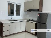 RENT NEW Condo Residensi Kesuma 1 @ Bandar Sri Kesuma...
