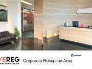 [Rent] North Port Klang Corporate Office Building