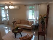 RENT NOW – 3 Bedrooms Located at a Golf Gated Community...