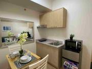 Rent Now Own Later in Makati!