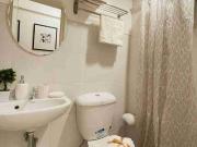 Rent Now Own Later Quezon City Condo