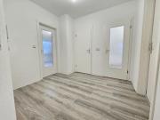 Rent now – pay less