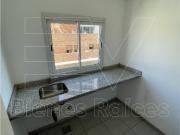 RENT. NUEVA CÓRDOBA. MODERN 1 BEDROOM GROUND FLOOR...