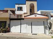 Rent of Apartment B Blue Sea Door of the Sea