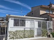 Rent of house with 2 bedrooms in La Escondida next to Palmas