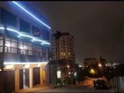 Rent of Penthouse 2 bedrooms in Cacho area