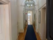 Rent Office / Consulting Suite s Hackney, Flexible...