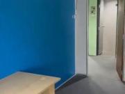 Rent Office Dataran C180 Balakong Cheras 1352sf PFurnish...