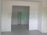 Rent Office / Practice Alcorcón