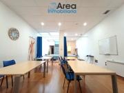 Rent Office / Practice Donostia San Sebastián