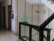 Rent Office / Practice Getafe