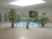 Rent Office / Practice Leganés