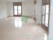 Rent Office / Practice Móstoles