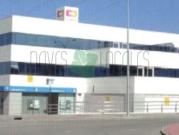 Rent Office / Practice Móstoles