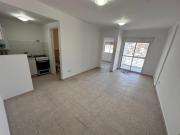 RENT ONE BEDROOM APARTMENT ARROYITO