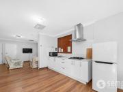 Rent one, or rent them both