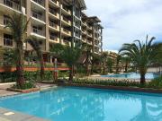 RENT or SALE: 2 BR Condo at The Birchwood, Acacia...