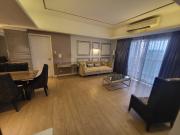 Rent or Sale! One Shangri la Place Type B South Tower...