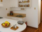 Negotiable Lease or Sale with parking slot Spacious and...