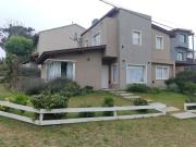 Rent Ostend Sea 2 blocks from the Sea