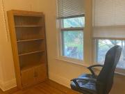 Rent out two bedrooms near Mcmaster university
