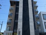 RENT | PENTHOUSE | LIVE RESIDENTIAL CACHO