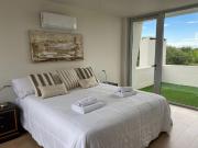 RENT PER DAY IN MENDIOLAZA. LA SERENA