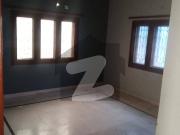 Rent portion 2bed. D. ground Sinbaad park 160ghz Nipa...