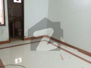 Rent Portion 3 Bed DD ground Floor Erum Banglows Nipa To...