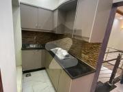 Rent, Precinct 12, luxury villa 125sq yds in Bahria Town... Rent, Precinct 12, luxury villa 125sq yds in Bahria Town...