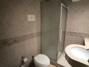 RENT PTE ROCA 737 P1 A