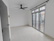 Rent Pulai Mutiara house Jln Pulai Mutiara Kangkar Pulai...