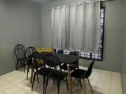 rent Pusat Komersial Apartment Seksyen 7 Shah Alam