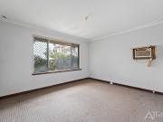 Rent, renovate, or subdivide r60 zoning!