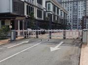 Rent Residensi Harmoni Damansara Utama Kayu Ara