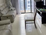 RENT @ RM2900 with car park @ 890sqft @ 2room+2bath @...