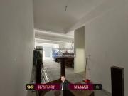 Rent: RM 1400 per month nego Size: 1400sq. Ft Bedrooms:...