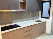 Rent Room at M Luna Kepong Kiara Bay Jinjang MRT Metro...