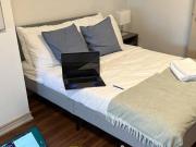 Rent room Near Niagara College Only One Room Left