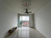 Rent Sale Pangsapuri Harmoni 1 RSKU