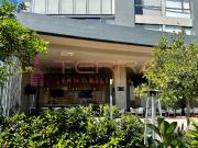 RENT | SAYAN CAMPESTRE
