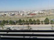 Rent services in Bahria town phase 7 Islamabad Bahria...
