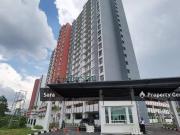 RENT‼️SEWA‼️Anderson Ipoh