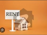 Rent Small House For Small Family I Azeem Colony Near...