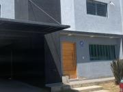 RENT! Spacious 3Bed/3Bath Home w/PILETA Country Flight...