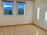 Rent – Spacious 4.5 room apartment with large private...
