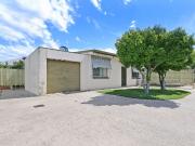 Rent Stopper, Downsizer or Investment!