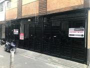 Rent Studio w/ 200mbps wifi near LRT Tayuman DOH San...
