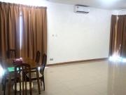 RENT Summerglades Cyberjaya 2Storey Superlink